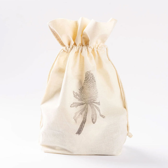 Banksia Aroma Pod Deluxe Mothers Day Gift Bag