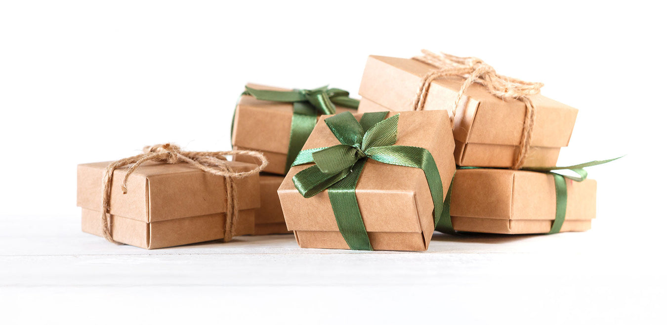 Gift Bundles