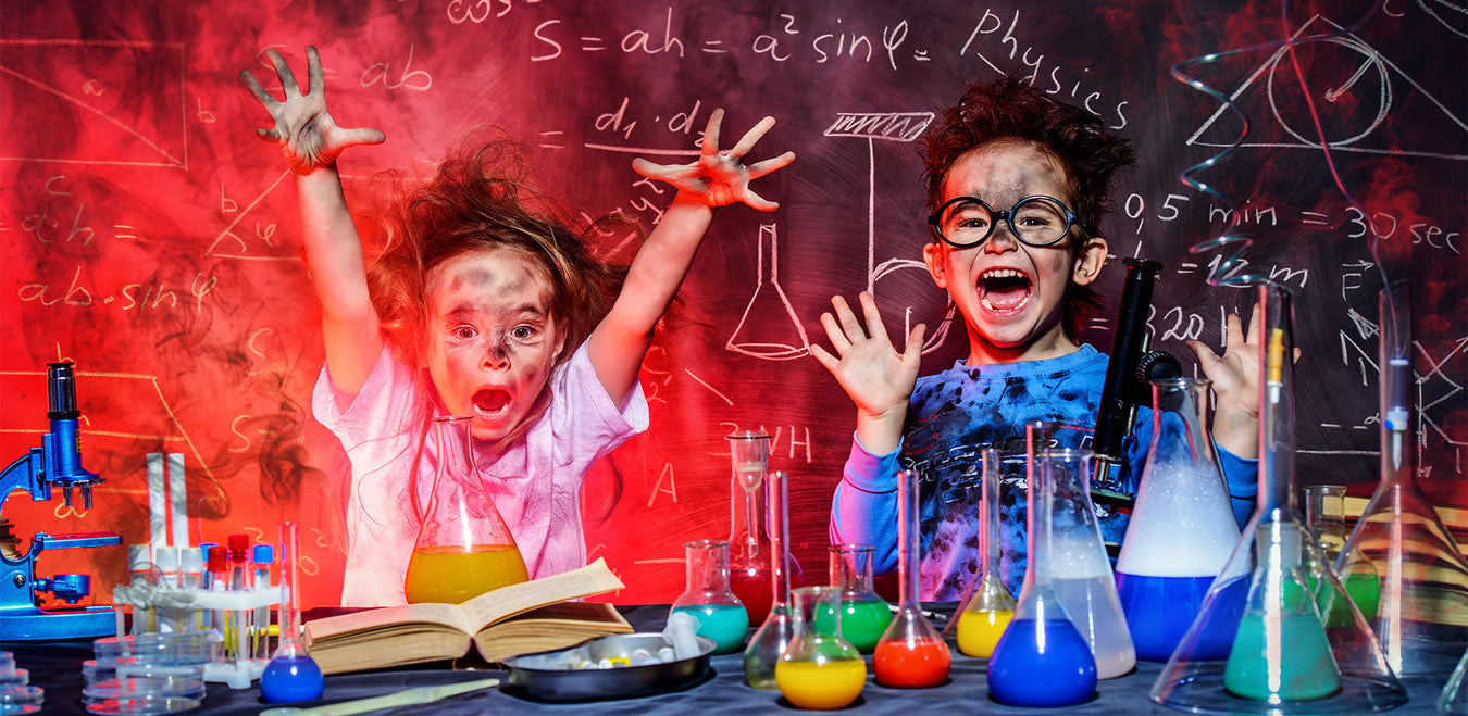 National Science Week