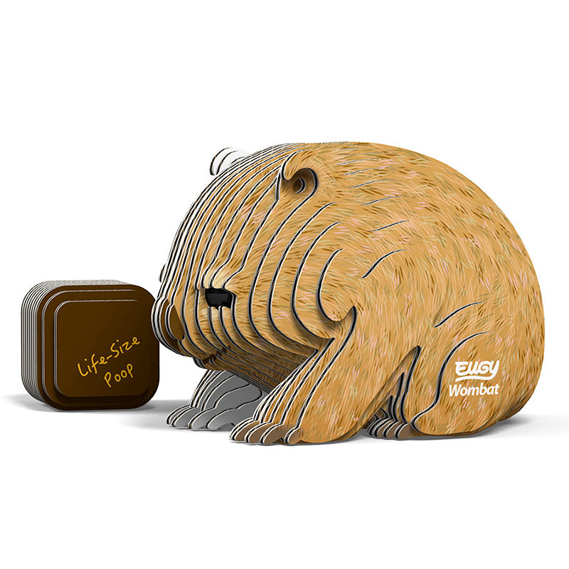 Clearance Sale - Puzzles and Science Kits