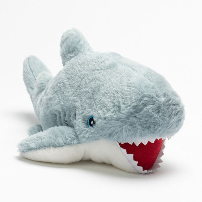 Tahnee Shark Plush Toy - 33cm