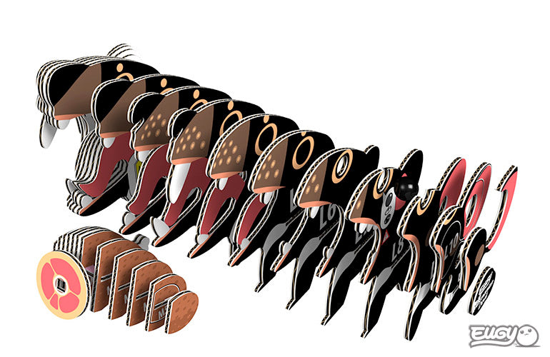 Kotiblarning yubkalari haqidagi videolarni tomosha qiling Ogriq qichqiriqlari bilan qattiq porno