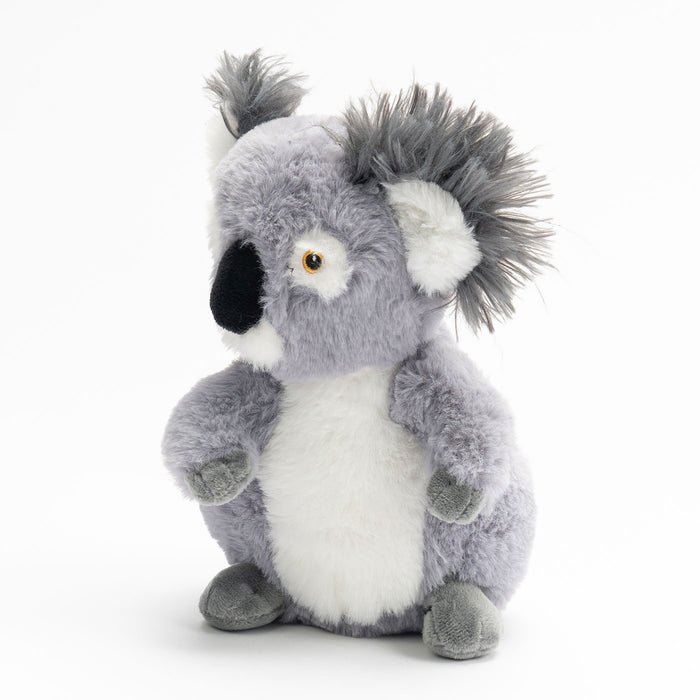 Jarrah Koala Plush Toy - 20cm