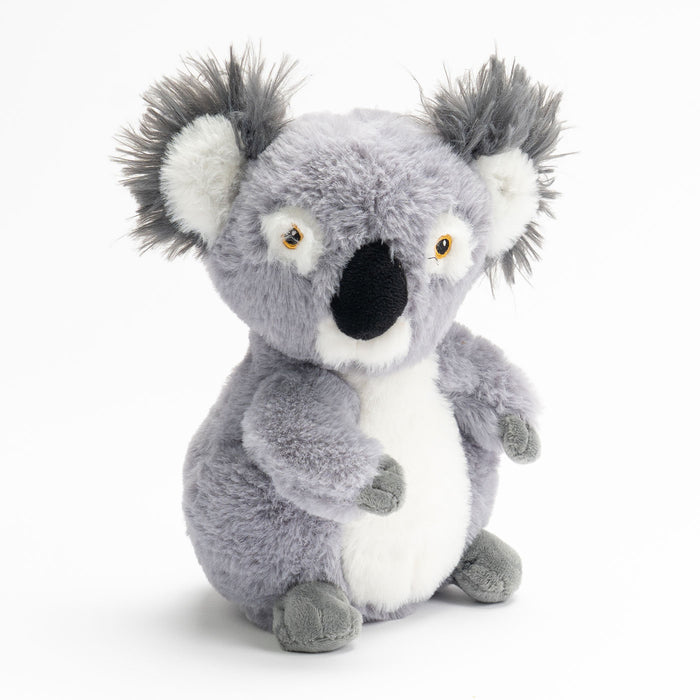 Marri Koala Plush Toy - 33cm