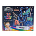 3D drawing board packaging with a koala illustration and 'Lit Dreamers' branding.