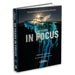 40 Years in Focus by Chrissie Goldrick for Australian Geographic