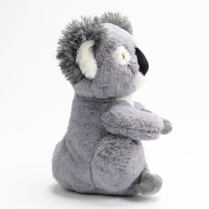 Kirra Koala Plush Toy - 60cm
