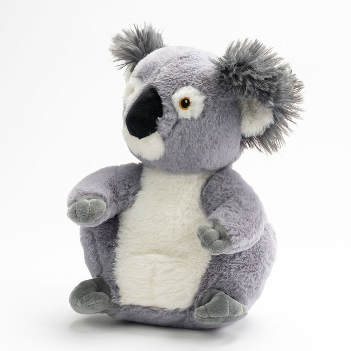 Kirra Koala Plush Toy - 60cm