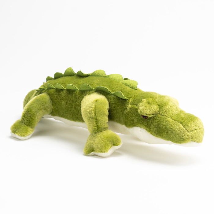 Coen Crocodile Plush Toy - 33cm
