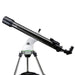 Skywatcher 70/900 AZ-Go2 Telescope
