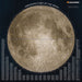 Skywatcher 70/700 Refractor Telescope - Moon Bundle