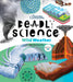 australian geographic deadly science book bundle