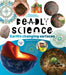 australian geographic deadly science book bundle