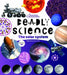 Deadly Science  The Solar System  Book 5