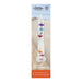 Australian Geographic Galileo thermometer packaging on a white background