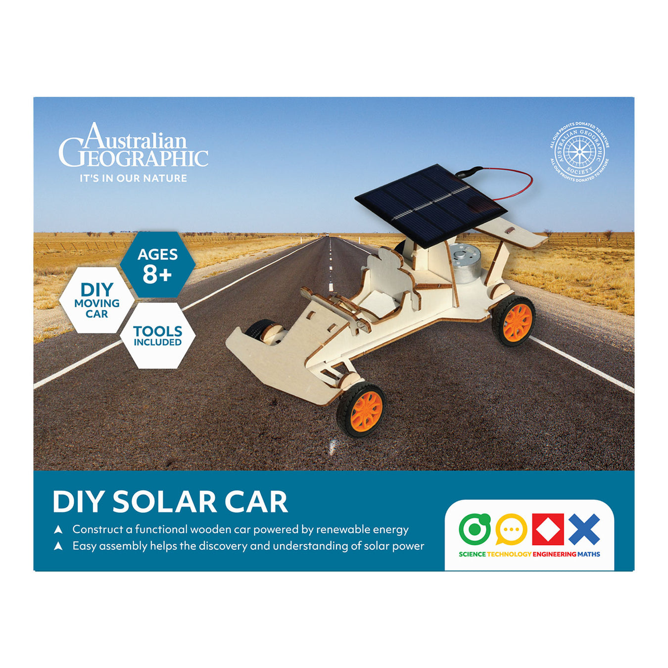 Boxing Day - Kids' Toys and Games