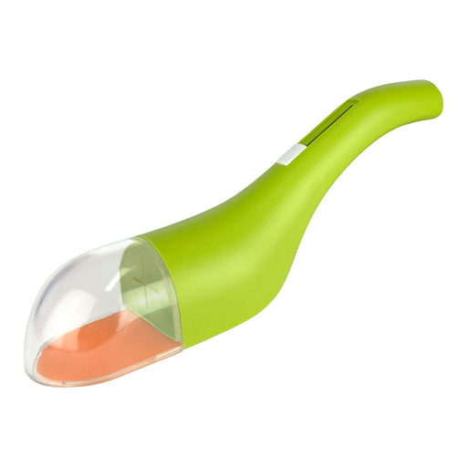 Australian Geographic green bug viewer