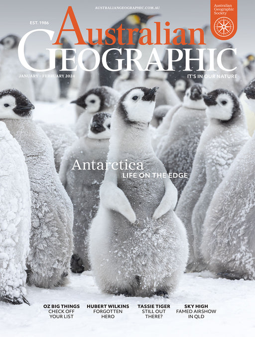 Australian-Geographic-Issue-178-Cover