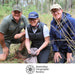 Australian Geographic Society - Make a Donation