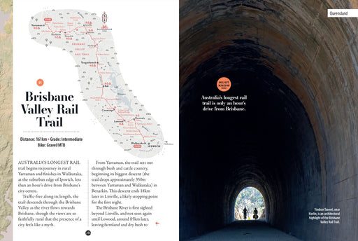 Australias-best-bike-rides-book