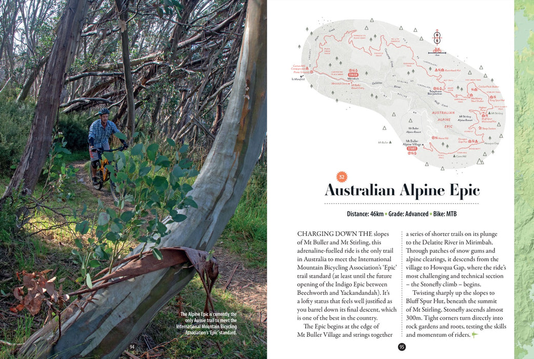 Australias-best-bike-rides-book