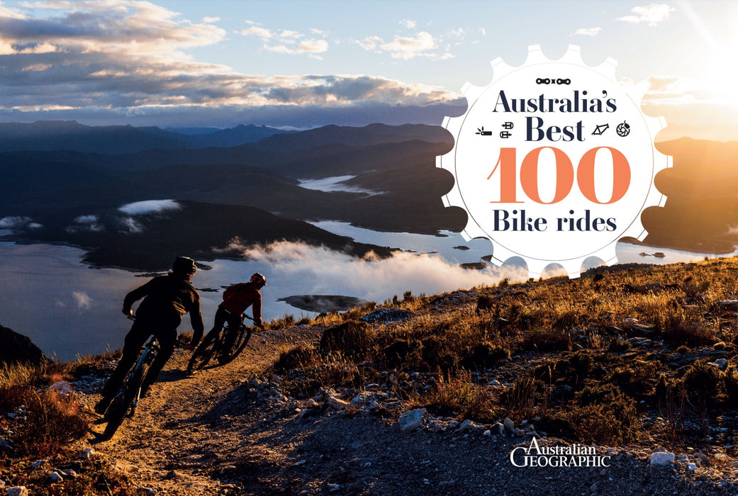 Australias-best-bike-rides-book