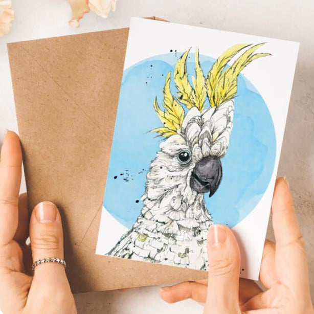 Greeting Cards Australian Geographic Shop greeting-cards-australian-geographic-shop