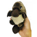 Baby Handfuls Platypus Soft Toy