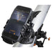 Celestron Starsense Explorer™ lT 70AZ telescope