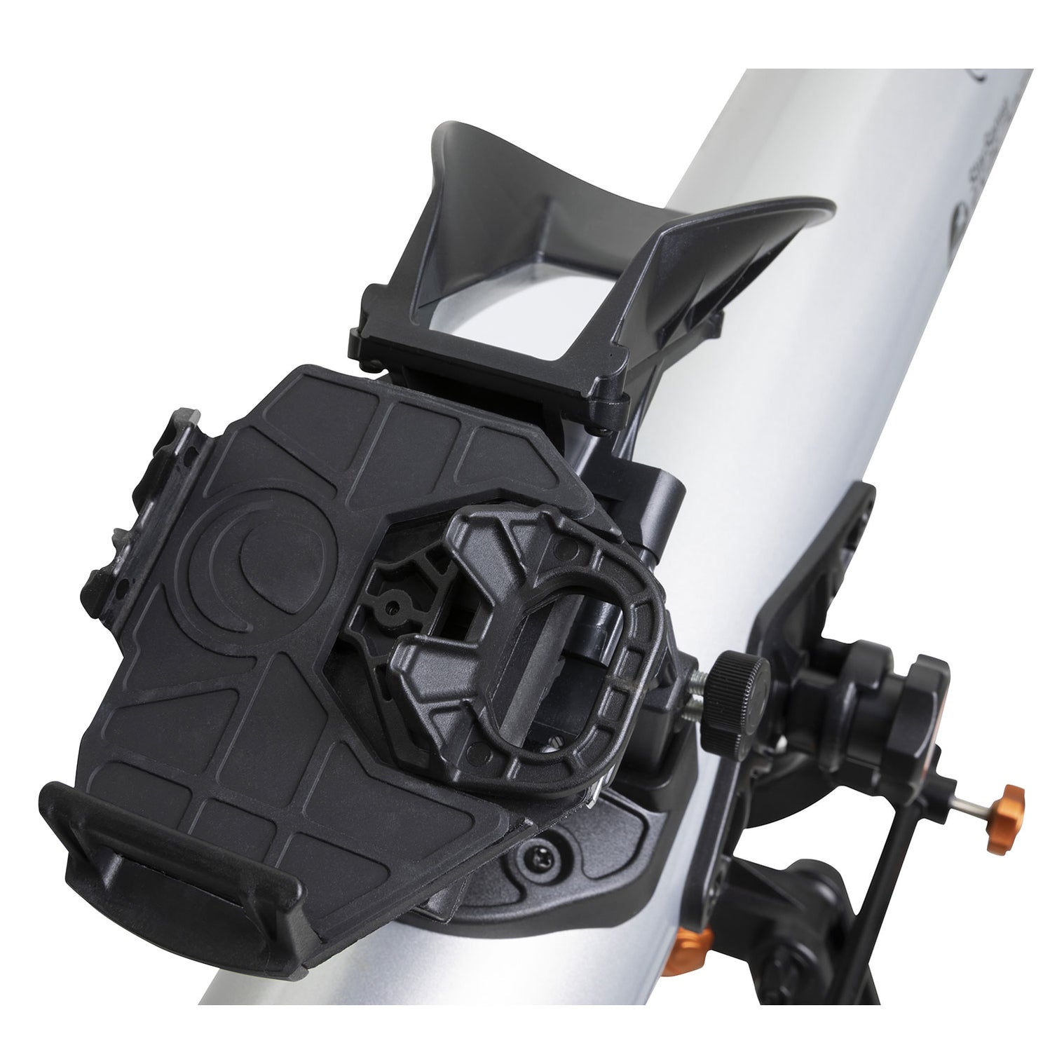 Telescopio Celestron StarSense Explorer LT 70AZ 70/700mm Con Smartphone - Nuovo