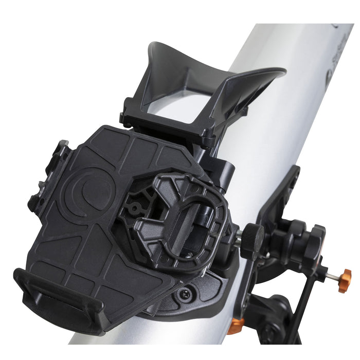 Celestron Starsense Explorer™ lT 70AZ telescope