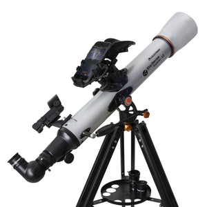 Celestron Starsense Explorer™ lT 70AZ