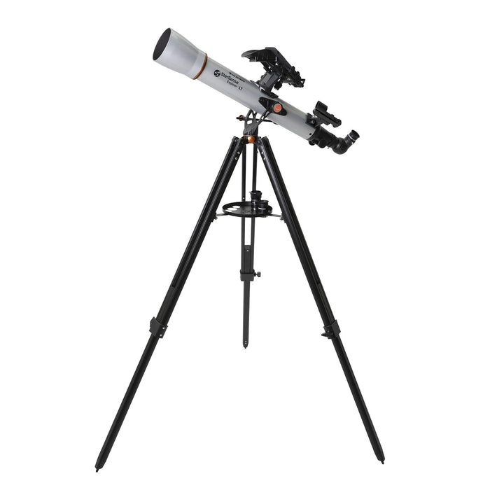 Celestron Starsense Explorer™ lT 70AZ telescope