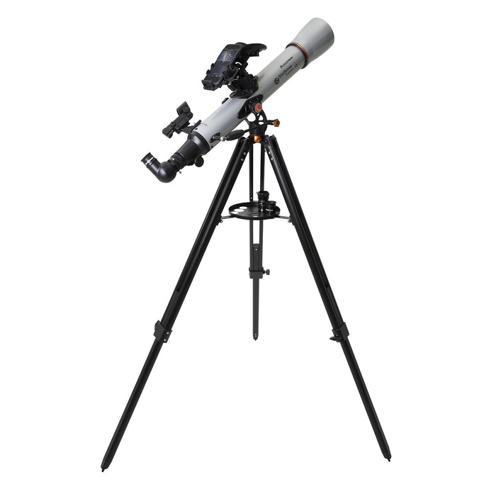 Celestron Starsense Explorer™ lT 70AZ telescope