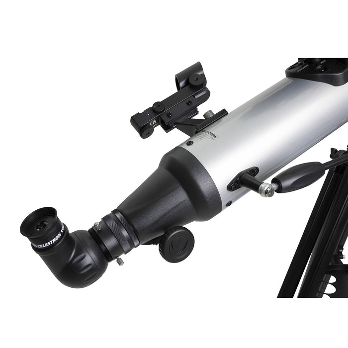 Celestron Starsense Explorer™ lT 70AZ telescope