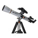 Celestron Starsense Explorer™ lT 70AZ telescope