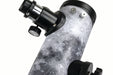 Firstscope Tabletop Telescope - Robert Reeves Signature Edition