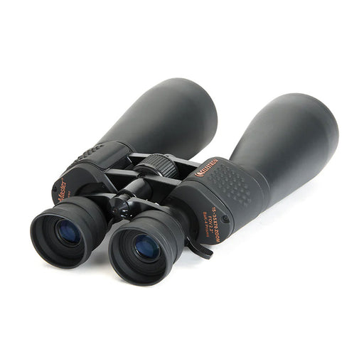 Celestron SkyMaster 15 - 35x70 Zoom Porro Binoculars
