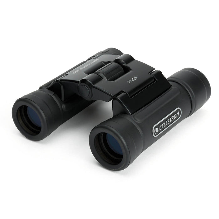     Celestron-Up-Close-G2-10x25-Roof-Binoculars