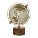 Amalfi Abroad Globe Beige/Natural