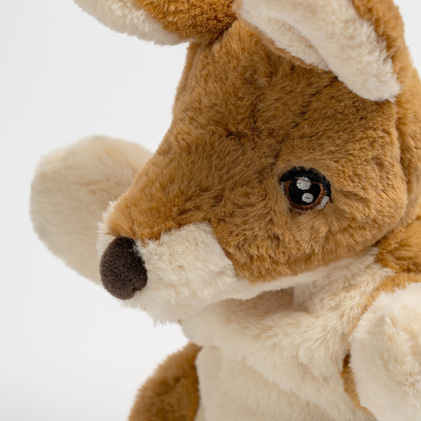 Kids' Plush & Soft Toys - Australian Geographic
