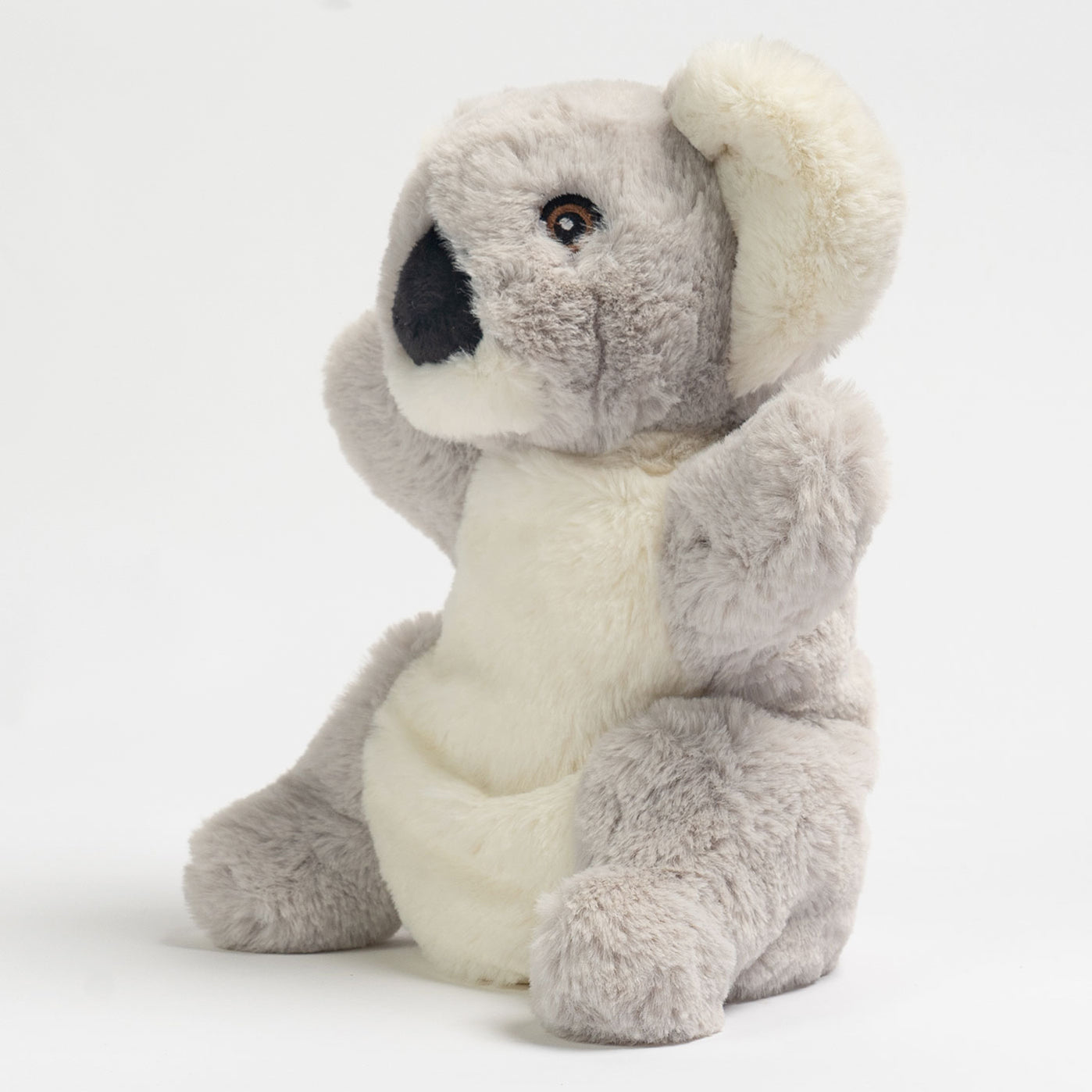 Kids' Plush & Soft Toys - Australian Geographic