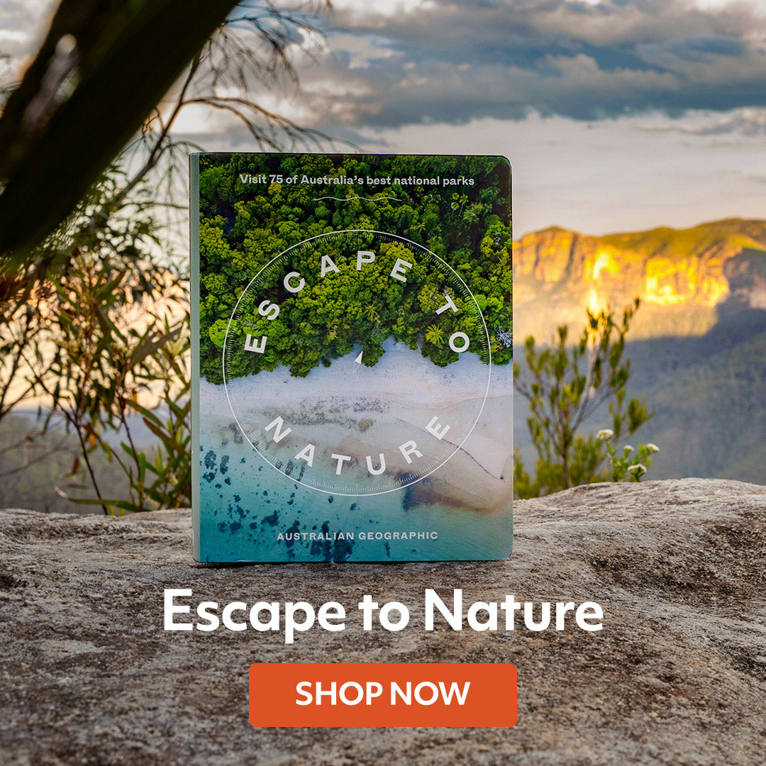 Australian Geographic Shop Educational Toys, Telescopes and more