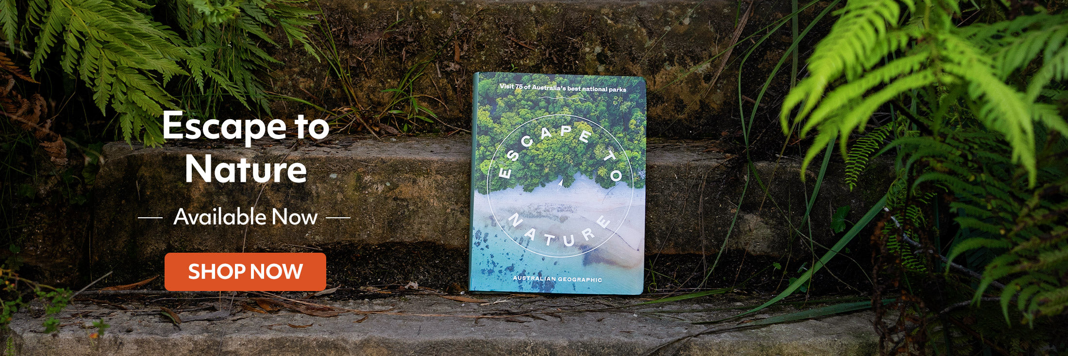 Australian Geographic Shop Educational Toys, Telescopes and more