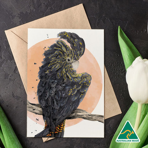 Greeting Cards Australian Geographic Shop greeting-cards-australian-geographic-shop