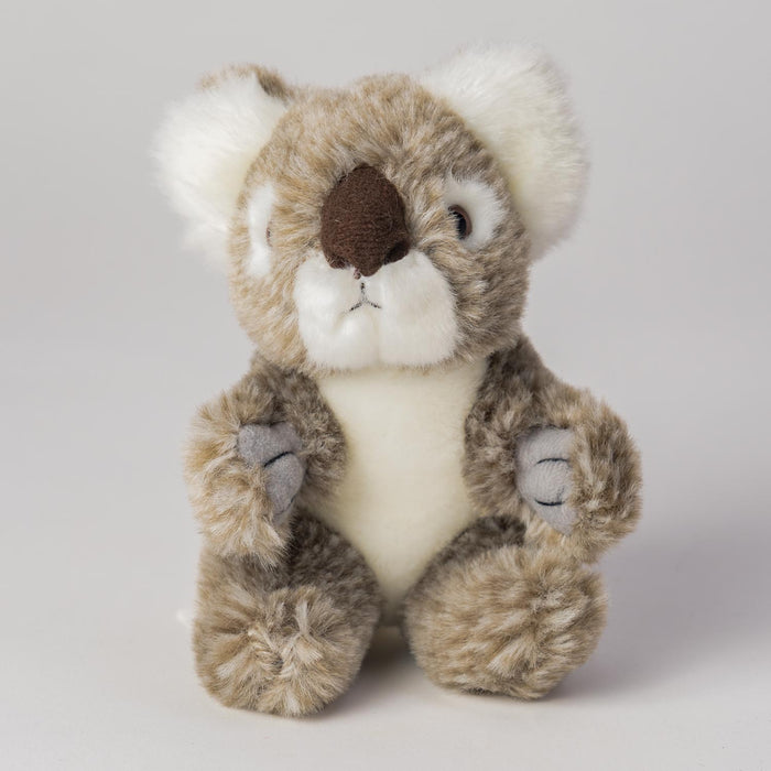 Baby Handfuls Koala Soft Toy
