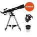 Skywatcher 90/900 - Planet Bundle