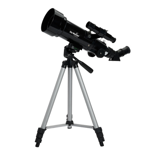 Skywatcher 70mm Travel Refractor telescope