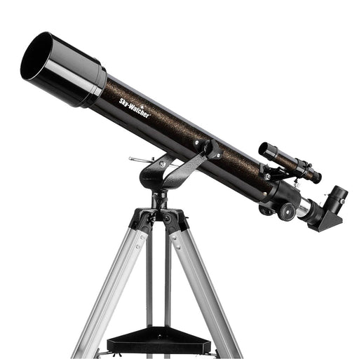 Skywatcher SW707AZ2 telescope