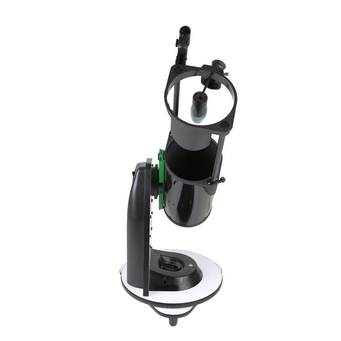 Skywatcher 130mm Collapsible Virtuoso GTI (WIFI) Table Dobsonian